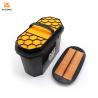Buy cheap Original Powercore Air Filter For 320E 479-8989 4798989 from wholesalers