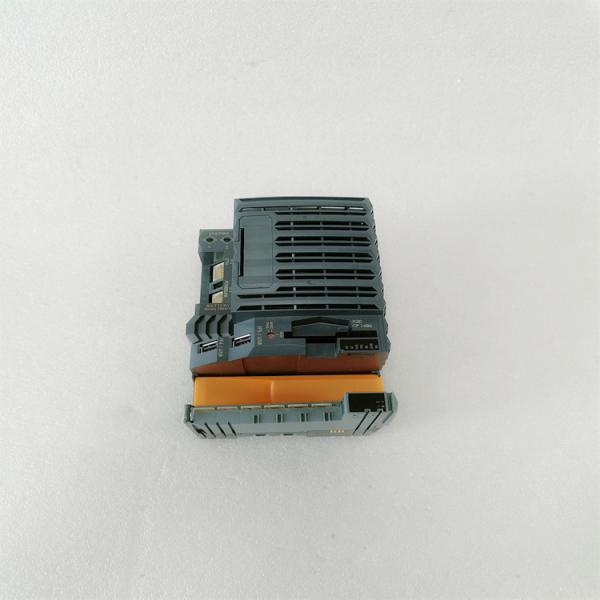 Buy cheap 8V1010.501-2 B&R ACOPOS INTELLIGENT SERVO DRIVES ,110 VAC - 230 VAC from wholesalers