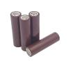 Buy cheap 18650 Lithium Ion Battery Cell 3.7 Volt 20A 3000mah 18×65mm Size from wholesalers