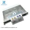 Buy cheap Ericsson 6630 KDU137 848/11 Baseband Card from wholesalers