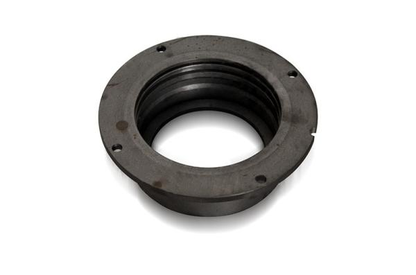 Buy cheap Stuffing Box F1600 Drilling Rig Mud Pump Parts Packing Box Assembly from wholesalers