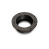 Buy cheap Stuffing Box F1600 Drilling Rig Mud Pump Parts Packing Box Assembly from wholesalers