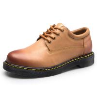 Buy cheap Mens Shoes 137CM Flocking Leather product