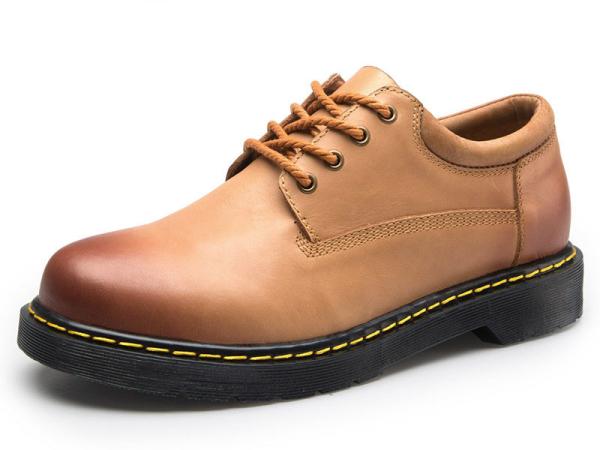 Buy cheap Mens Shoes 137CM Flocking Leather from wholesalers