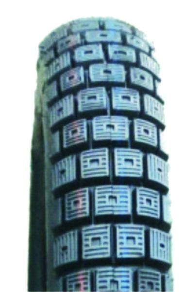 Buy cheap J858 Off Road Dual Sport Motorcycle Tires 18Inch 6PR OEM 3.00 X 18 Motorcycle Tyre from wholesalers