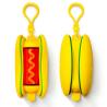 Buy cheap Biodegradable Dog Waste Poop Bags with Dispenser Hot sale Customized Dog Poop Bags from wholesalers