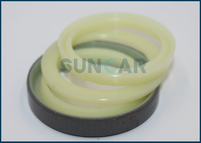 BD-504R Piston Rod Seal Kit 4J8980 Seal-Lip 5J8175 Seal U-Cup 6J9178 Seal For C-A-T