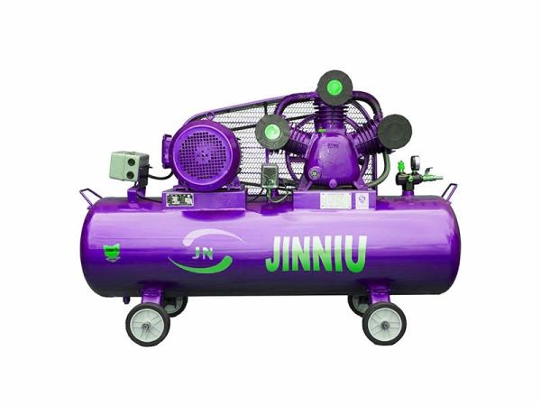 Buy cheap Permanent Magnet Screw Air Compressor for Light industry machinery High quality, low price with best price made in china from wholesalers