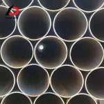 Door and Window Steel Used 20mm*20mm 30mm*30mm Factory Price Direct Sales S275jr