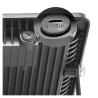 Buy cheap 8000lm 6500K 400w 300w 200w SMD Outdoor LED Flood Lights from wholesalers