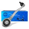 Buy cheap Mercedes Benz W205 S205 Control Arm Front Lower Left Axle Replacement Part 2053301505 from wholesalers