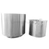 Buy cheap Upgrade Your Outdoor Cooking and Heating Experience with Our Portable Smokeless Stove from wholesalers