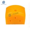 Buy cheap 155317/104137/168232 Hydraulic Breaker Buffer 155438/104068/168228 Hammer Pad for RAMMER Excavator Spare Parts from wholesalers