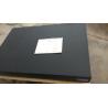 Buy cheap High Precision Industry Manual 12x18 Granite Surface Plate from wholesalers
