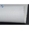 Buy cheap Waterproof 300D Oxford Polyester Tent Fabric Pu10000mm from wholesalers