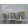 Buy cheap UNS S35000 / SUS 633 Precipitation Hardening Stainless Steel Corrosion Resistance from wholesalers