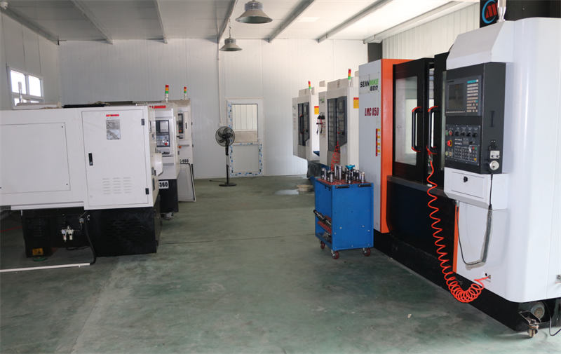 Storage Tank Gas-Liquid Separator with Stainless Steel Water Oil Separating Function