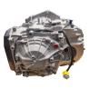 Buy cheap 20TS71/20TS65 20TS58 AT8 Gearbox Parts for Peugeot 301 408 1.6L 100% Professional Test from wholesalers