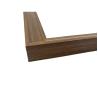 Buy cheap Custom Painting Frame Polystyrene Photo Frame Moulding European Or Middle East Style from wholesalers