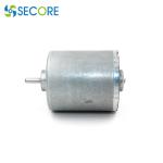 Buy cheap 36mm Small Brushless DC Motor , Brushless 5.8A Three Phase Electric Motor from wholesalers