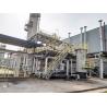 Buy cheap Skid LNG Plant from wholesalers