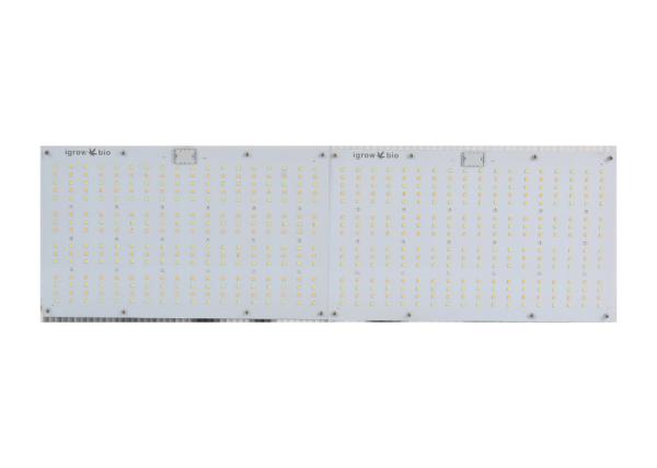 Buy cheap 240W Samsung Lm301h Waterproof Led Grow Light Bar from wholesalers