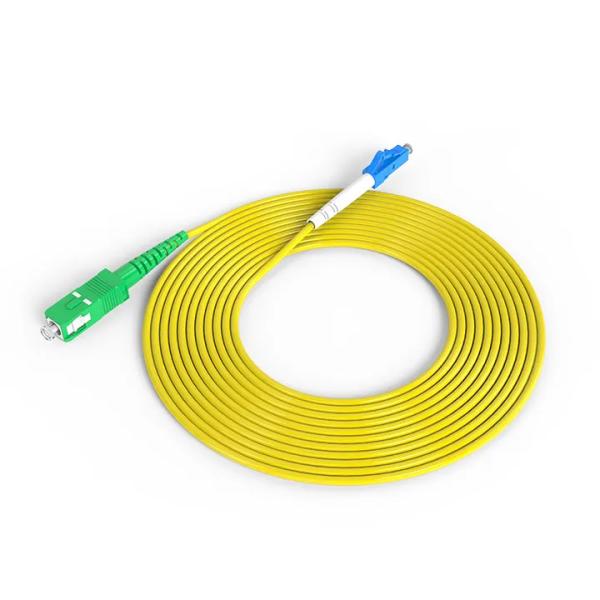 Buy cheap 5dBi Gain Active Optical Cables State-of-the-Art for Fiber Optic Cable in Laser Pulling from wholesalers