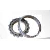 Buy cheap Single Row Cylindrical Roller Bearing High Concentration Desander NU3080M from wholesalers