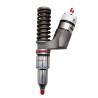 Buy cheap Excavator Parts 2530618 For C18 Diesel Engine Fuel Injector 253-0618 from wholesalers