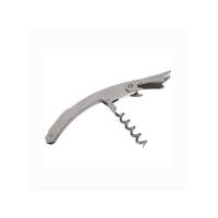 Buy cheap Stainless steel wine accessories, wine bottle stopper beer bottle opener, product