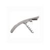 Buy cheap Stainless steel wine accessories, wine bottle stopper beer bottle opener, engraved logo, brushed metal from wholesalers