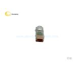 Hyosung Receptie Emitting Sensor S21685201 ATM onderdelen 998-0910293 NCR 58xx