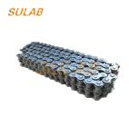 Otis Mitsubishi Kone Escalator Chain Sidewalk Handrail Driving Chain Double
