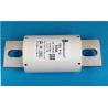Buy cheap EV Charger Protection High Breaking Capacity Fuse for Hybrid Vehicle from wholesalers