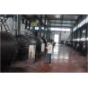 Buy cheap Customized Y35 Y25 Ferrite Magnet For Various DC Motor Y30BH from wholesalers