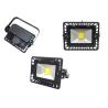 Buy cheap HKV-FS350-W150 High Power LED Floodlight LED Exterior Flood Light Fixtures from wholesalers