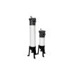 Buy cheap All Plastic PVC Filter Housing For Water Pretreatment CE Certificated from wholesalers
