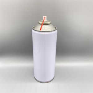 Buy cheap Touch-Free WD-40 Lubricant Valve for Sanitary Environments and Hygienic product