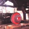 Buy cheap Solid Solution 310 Forged Shaft from wholesalers