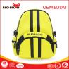 Buy cheap Light Weight Baby Toddler Backpack For Primary School Breathable from wholesalers