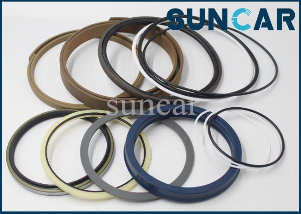 Arm Sealing Kit K9002067 Wear Resistance DX420LC DX420LCA Doosan Cylinder Oil