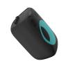 Buy cheap P5 40W Super Bass Sound Wireless Microphone Speaker For Outdoor Party from wholesalers