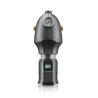 Buy cheap Brass Sediment Prefilter Household Water Purifier from wholesalers