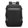 Buy cheap Oxford School Anti Theft Water Resistant Backpack Laptop Dry Bag 20-39 Litre from wholesalers