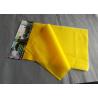 Buy cheap 300 Mesh 110 Screen Printing Mesh 75 Micron For Textile Fabrics from wholesalers