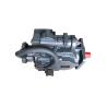 Buy cheap Belparts Excavator Hydraulic Pump SPVC90RC08 Main Pump YC85 LG908 E307D SK75 from wholesalers