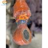 Buy cheap Bucket Cylinder For Hitachi EX200-1 EX200 4180279 Excavator Hydraulic Cylinder from wholesalers