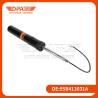 Buy cheap 95B413031A Front VDC Electrical Shock Absorber for Porsche Macan from wholesalers
