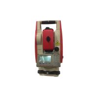 Buy cheap KOLIDA KTS-442R6LC 600m Reflectorless Total Station product