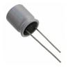 Buy cheap RR70G122MDN1PH from wholesalers